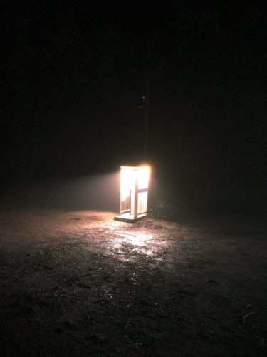 f730664b-1fa7-4678-a386-976f84eca604