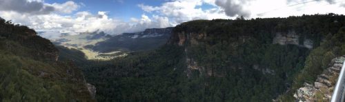 f7bf39e2-ddf3-4306-a356-388519660cbe