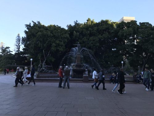 f7fa3c23-b175-4a8a-acfc-20543cde5fa1