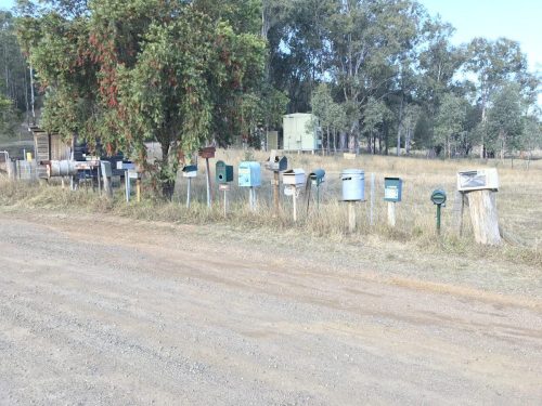 f81ae8ea-bd61-4d18-ba41-0c5b96cbd743