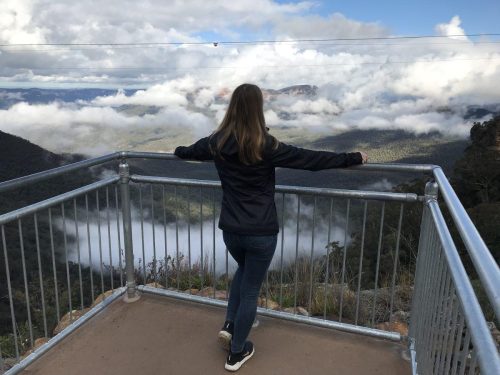 f941f34d-6bf1-4c4c-990e-9ce9a55a458a