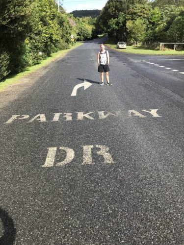 fbd61579-ca9a-4339-80be-5ba38379a1a6