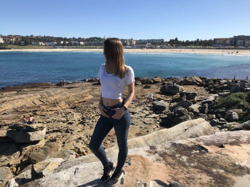 fc8aa4c4-69ee-4aaf-a0b7-d8cbcd60a4d0