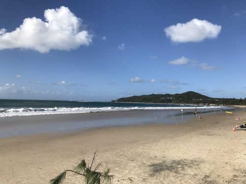 fcdbd848-7d31-43f9-b712-db4511c4d489