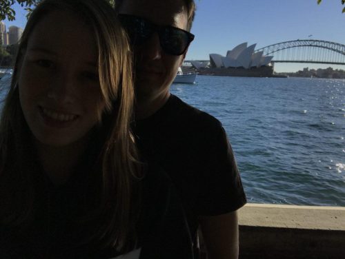 fd630ac0-59fc-4b03-a875-e5c8a18f90b7