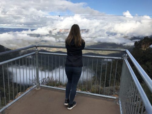 fd6b49a9-5c32-4c8e-9d35-bb96e4fad5d0