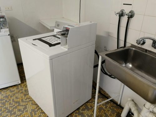 img 20190628 152338 1