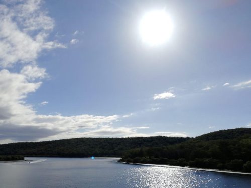 img 20190630 115221 1