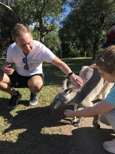 03e0502a-8999-464d-87ef-5b480ffa1538