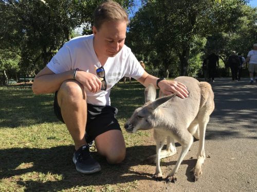 06c8aeb7-9638-4cf3-b4bf-d74eb75b8cd4