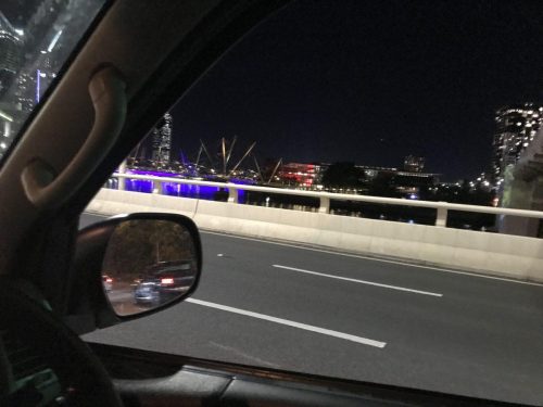 0ca839f0-e411-4af9-9296-b10d3a8d9362