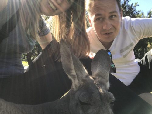 10c78b5e-e0ac-4210-bae5-7d2307857e36