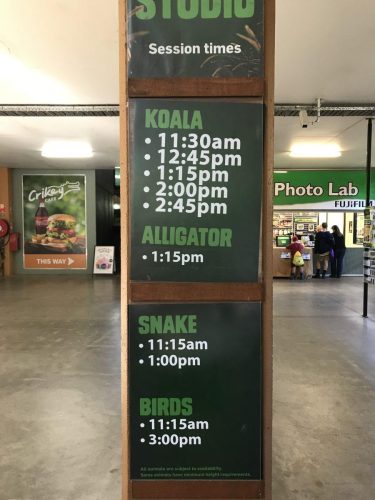 15dc752f-4650-430c-97ca-c6562f8aaa8e