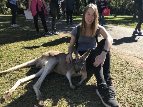 1a1b5b9b-5c49-4870-8bb1-7c6853d92aa1