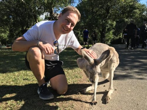 22e260de-4191-485d-a686-8f5c6ce44ed1