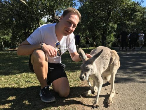 2d23f407-975d-4ca8-bf2d-d01edbd791a3