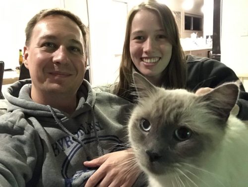 305a56fc-abcd-4199-a558-4c2024ad1d1e