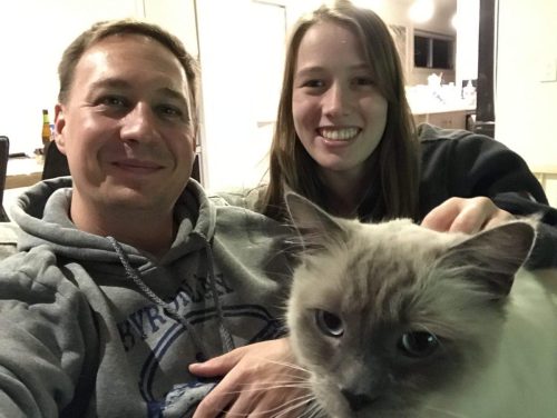 30cf4277-ea72-4d47-ac0c-9f7f094d587d