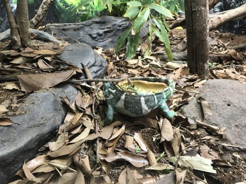 3c84cf44-8e71-449e-8e63-22b9215e48c1