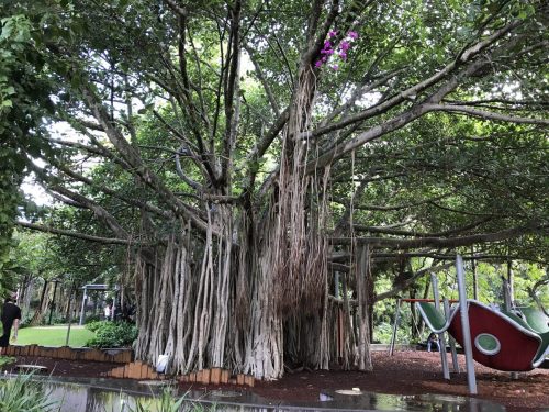 768b22ed-d82b-41c3-b1c4-14075077f0c2