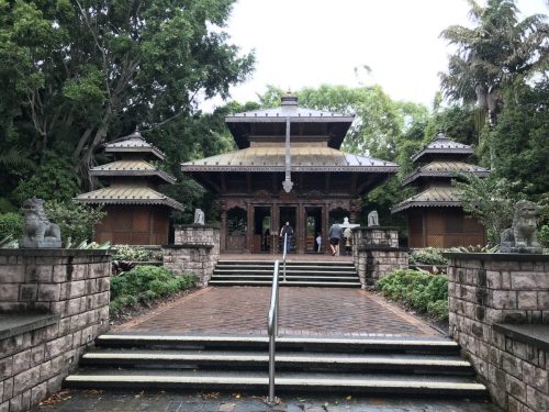 8eae99fa-c4cc-46ac-abae-317e4bd315ec