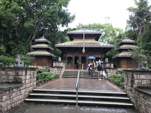 8faed39e-f1f7-44fb-b5b9-6568581839fc