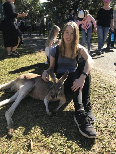 933a3c81-8f68-4229-9e9c-cb5f7f07a12f