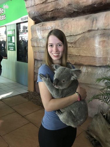 a1446695-d2a2-4674-ac71-5b2a4c23bc55