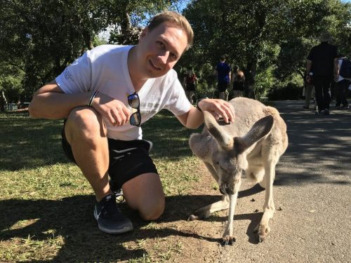 a547d8ef-9a9f-4bdd-9e2d-be1b97aab9ba