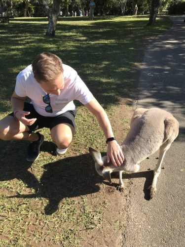 a56d20ab-0bd7-4a08-916f-06e969c0486a