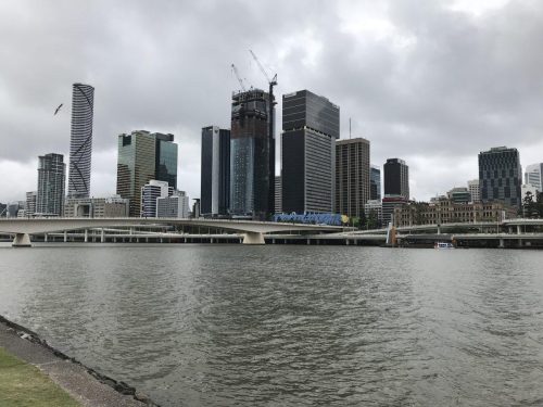 b501c3d4-269f-4436-9e12-1f1fec1df694