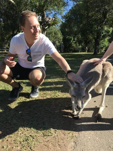 be4085fe-3c90-4aed-85e6-ae0a6ce8368c