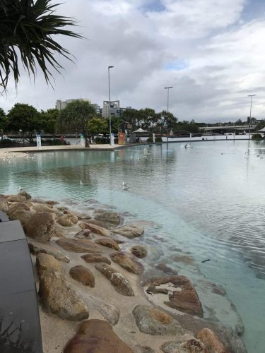 c8ff4ed8-2af6-4cf8-a3e3-f5f2c976d754