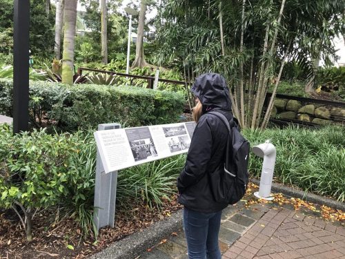 d6d04169-bd1c-461c-ba7b-7fe893bf2137