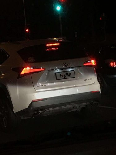 e53433c3-d6c9-45d0-93bd-0481c841ac49