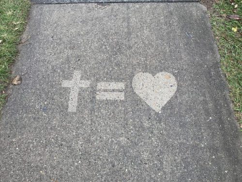 e9b53e45-cc35-4b3a-8abd-d66af275194d