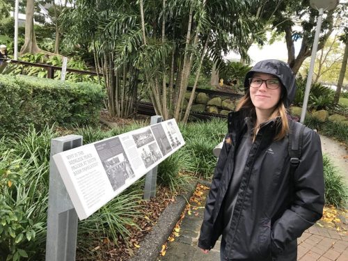 fbfe6d12-041e-4461-ab71-d0321e2550b3