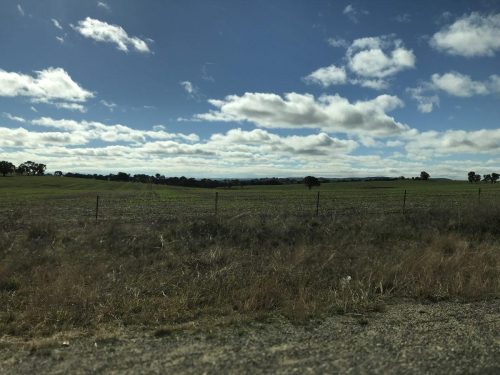 0294685d-46b5-46eb-8ae1-48888117bcf6