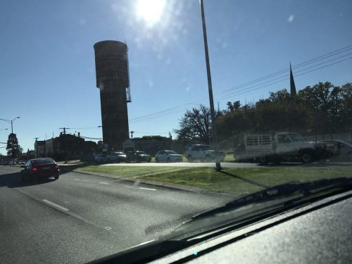 0ae081d9-9f5c-4ddc-bc50-4017584c1848