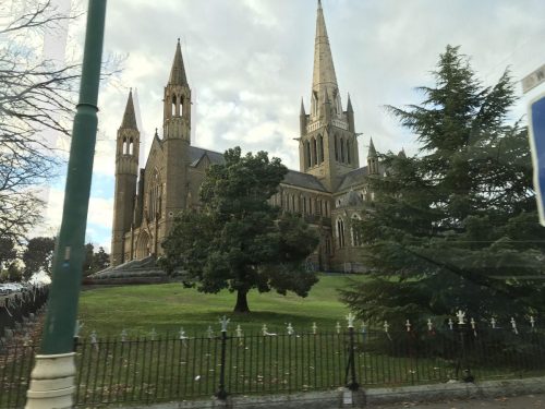 0ed28522-36d8-492c-8e75-ad8760a57667