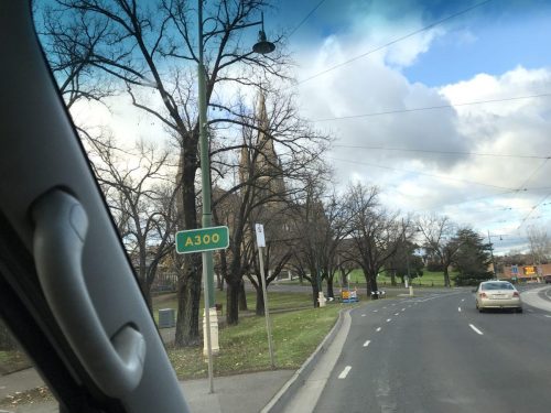 1552a786-3b12-4ae0-bb5f-e9ed6713e2a9