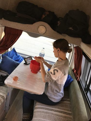 1683d129-a19c-4725-bb2b-b73195704a7d