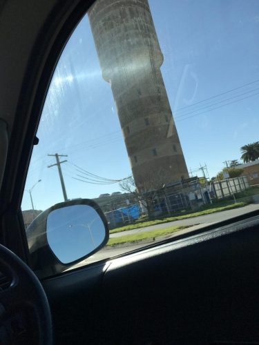 17de8e0c-f935-408f-8610-b9b10b3f5d52