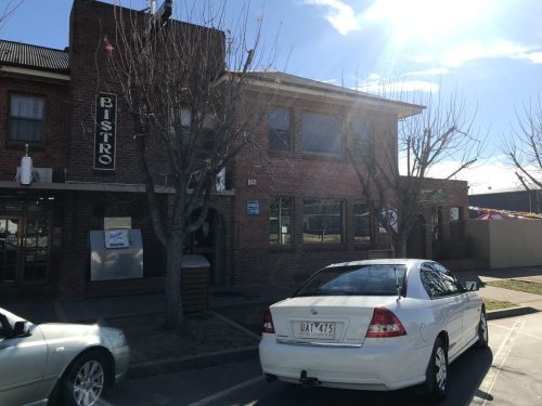 18230d91-12d6-4656-8a02-718fa58cacf2