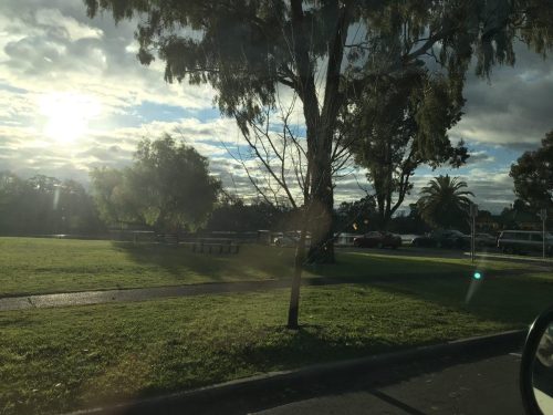 191f76ed-2b4b-448c-ad53-91dfac8e6a70