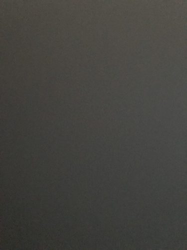 1c6e0991-199f-4098-8f8b-adb4fd6aa0f9