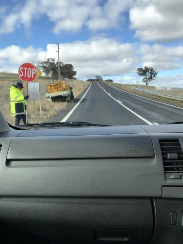 27963d45-a438-468b-94b2-d3baf71365d5