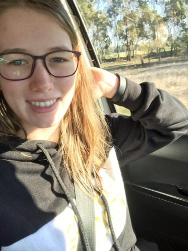 2799b413-84e1-4ce7-9796-7a4831340a5e