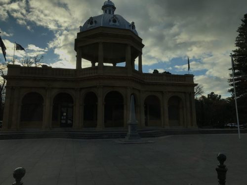 2884688b-2022-412b-b3db-14b69e61a82e