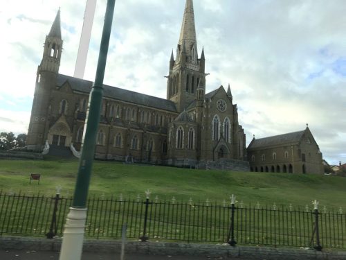 2d08c0c6-080f-43eb-88d3-3f56b2833c69